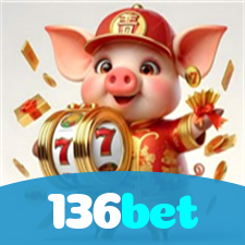 136bet：Aposte no futebol online e vença de forma única!