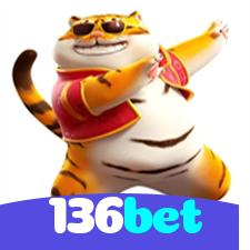136bet：Em nosso cassino online, grandes prêmios estão ao seu alcance!