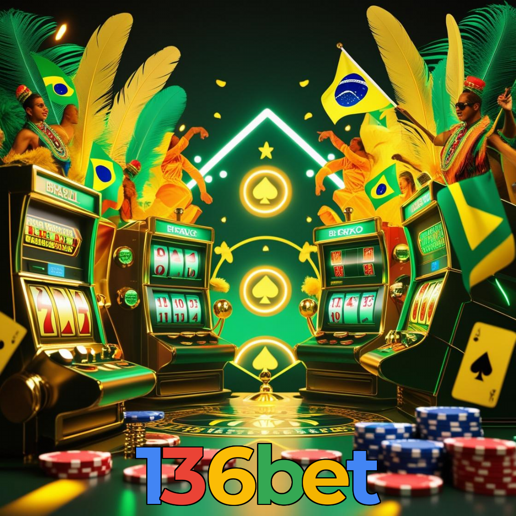 136bet:Vença no poker e mostre que você é um verdadeiro campeão!