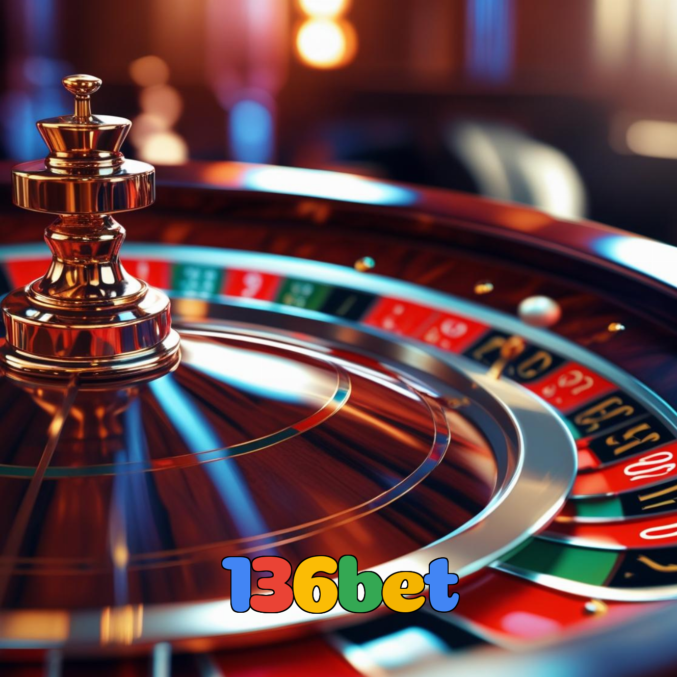 136bet:Jogue futebol online e vença com cada gol marcado!