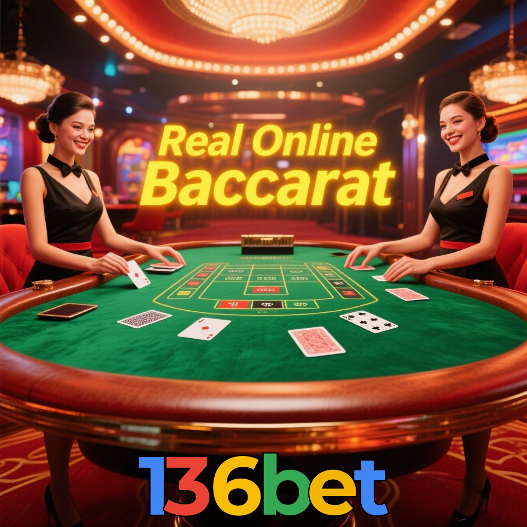 136bet：Aposte no futebol e ganhe prêmios fantásticos jogando slots e roleta!