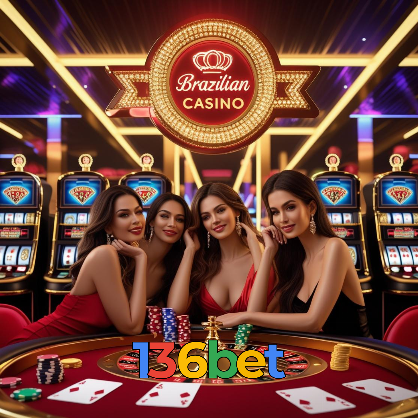 136bet:Jogue blackjack, aposte no futebol e vença com grandes prêmios!