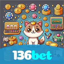 136bet：Jogue poker e aposte no futebol para grandes prêmios em nosso cassino!