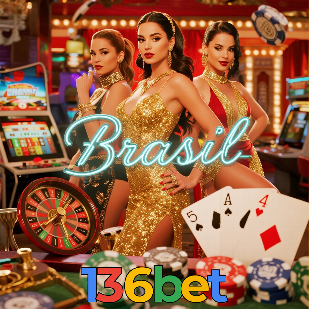 136bet:Jogue poker online e mostre seu talento nas cartas!