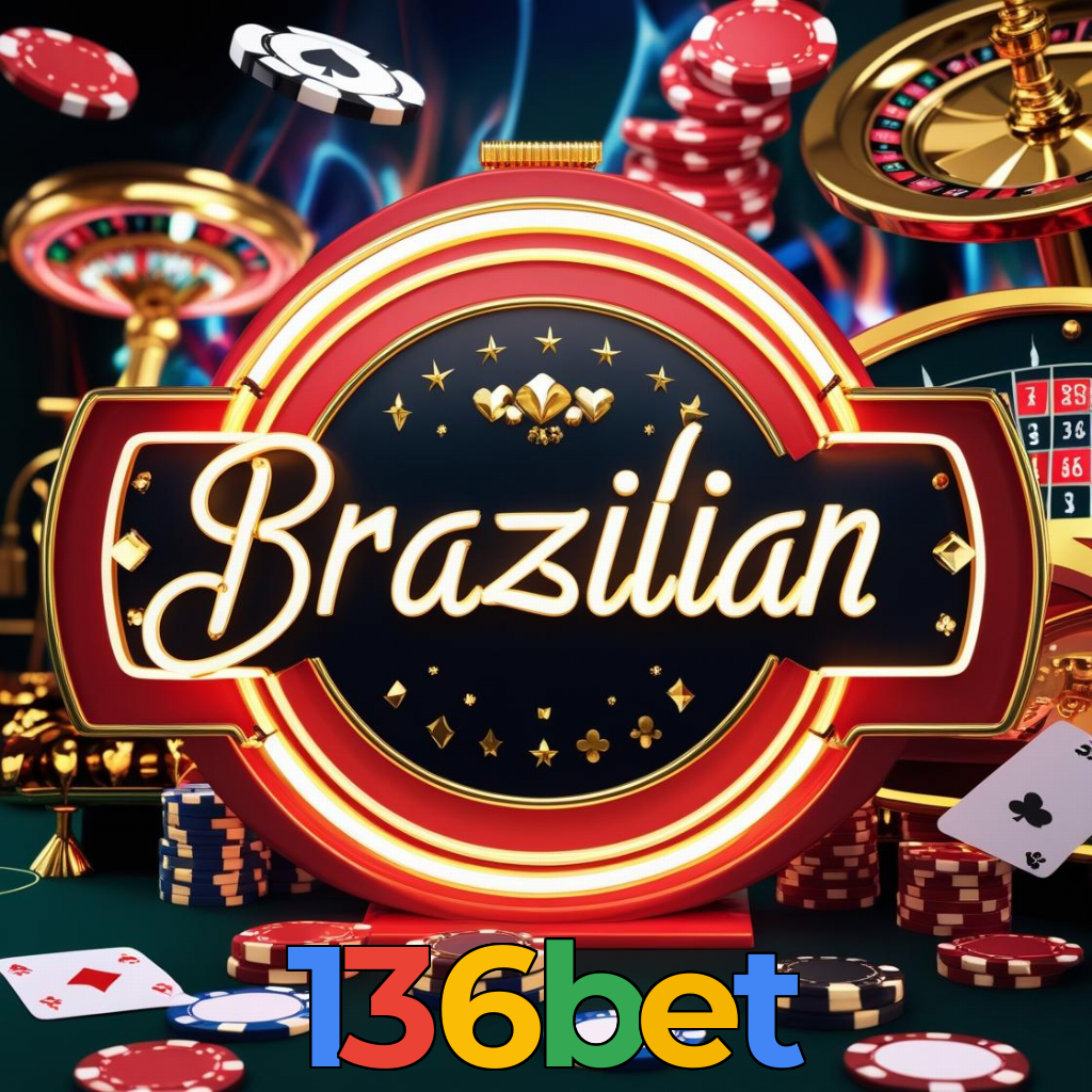 136bet:As maiores vitórias estão ao seu alcance! Aposte e vença!