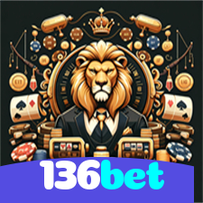 136bet：A roleta digital é sua chance de ganhar! Aposte e vença!
