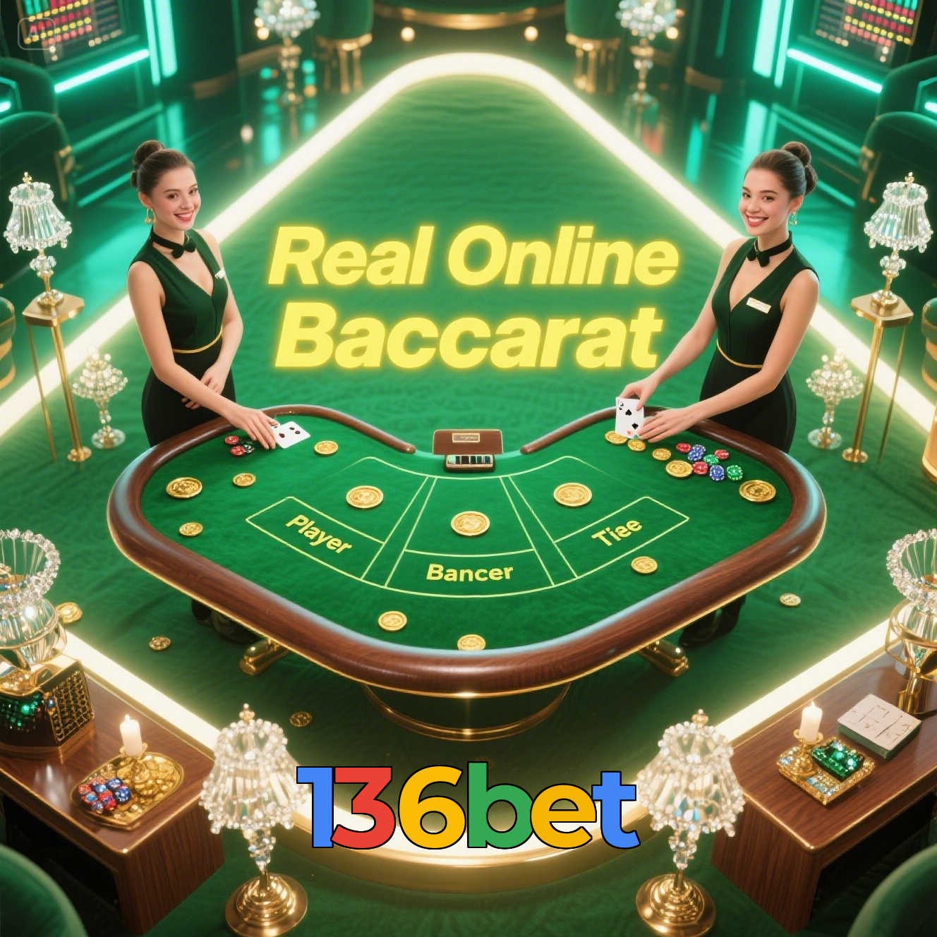 136bet:Vença na roleta e leve para casa o prêmio dos seus sonhos!