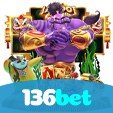 136bet：Jogue no cassino online e aposte no futebol para ganhar grandes prêmios!