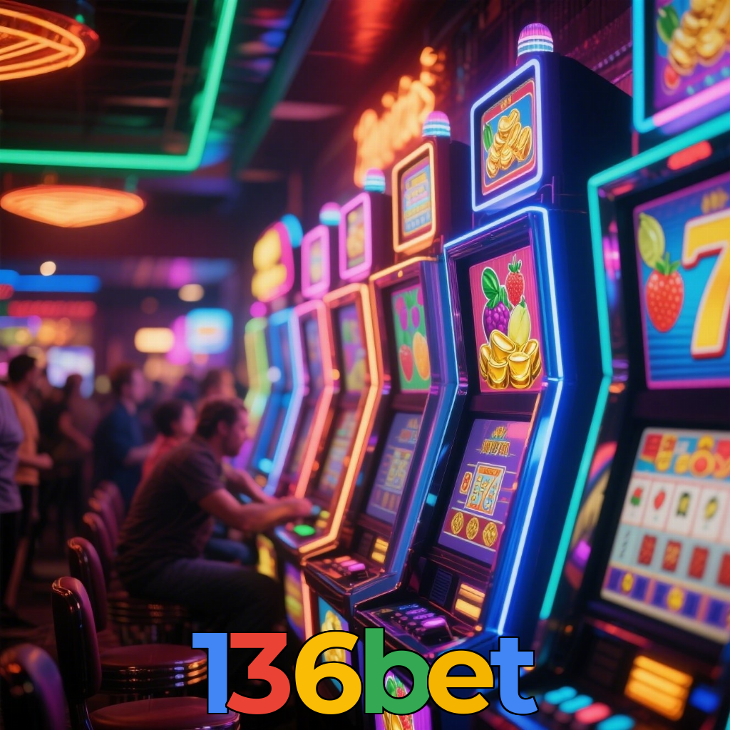 136bet:Jogue futebol online e tenha a chance de conquistar grandes recompensas!