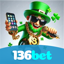 136bet：O melhor do futebol online com chances incríveis de vitória!