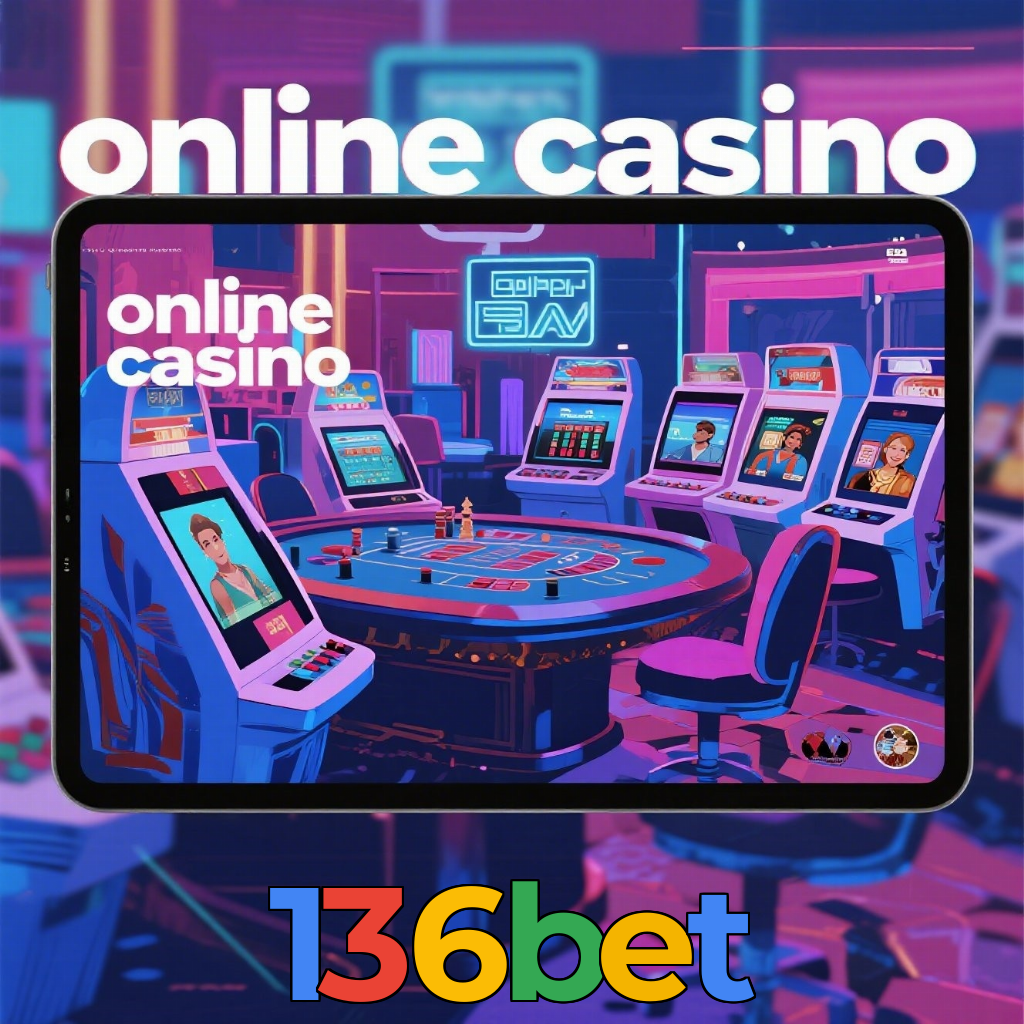 136bet:Vença o poker online e mostre sua habilidade nas cartas!