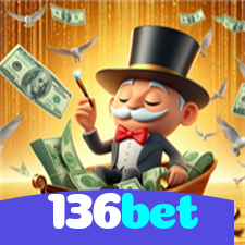 136bet：O cassino online mais seguro para apostas em futebol e diversão com roleta!