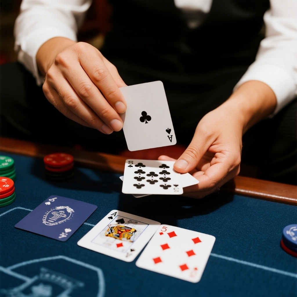 136bet:Jogue agora e vença nas melhores slots online!