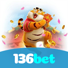 136bet：Aposte no futebol e ganhe prêmios fantásticos jogando slots e roleta!