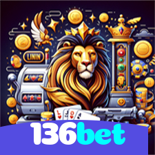 136bet：Apostas no futebol online são para quem sabe jogar e ganhar!