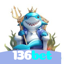 136bet：Vença na roleta e conquiste prêmios gigantes!