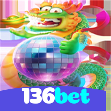 136bet：Venha viver a emoção do cassino! Gire a roleta e ganhe grandes prêmios!