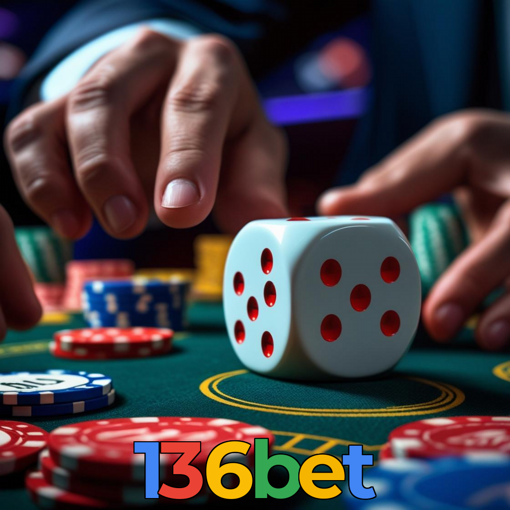 136bet:Vença no futebol online e transforme suas apostas em prêmios!