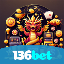 136bet：O melhor cassino online para apostar no futebol e jogar poker e blackjack!