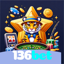 136bet：O melhor do futebol online está aqui! Aposte e vença!