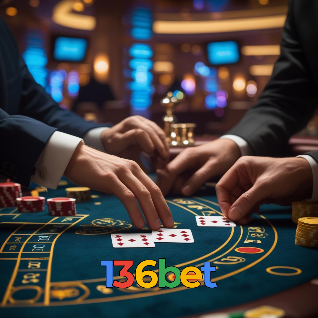 136bet:Aposte no futebol online e vença de forma única!