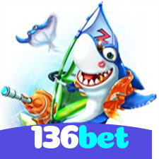 136bet：Aposte no futebol online e conquiste prêmios incríveis!