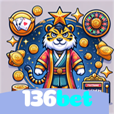 136bet：A sorte é sua! Aposte agora e ganhe muito mais!