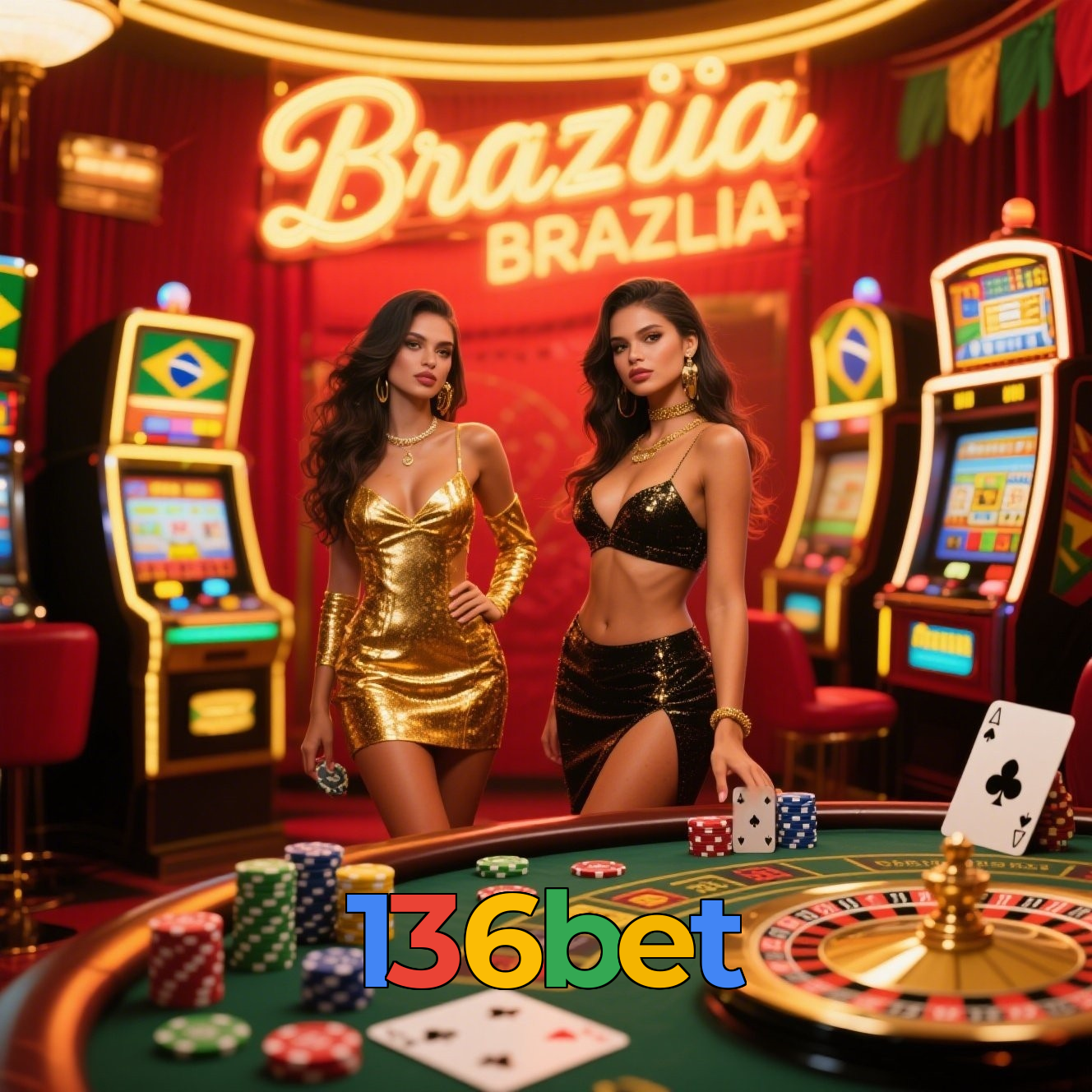 136bet:Jogue no cassino mais confiável com apostas em futebol e jogos emocionantes!