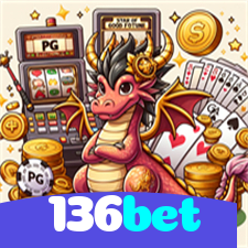 136bet：Jogue futebol online e tenha grandes vitórias como resultado!