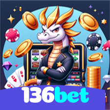 136bet：Onde a diversão nunca acaba: poker, roleta e apostas no futebol!