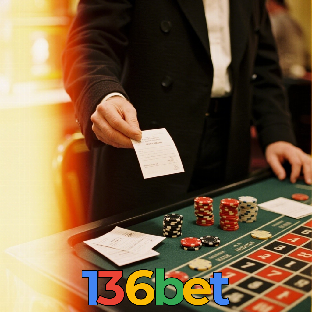 136bet：A emoção do futebol digital está esperando por você! Aposte agora!