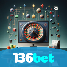136bet：Jogue futebol online e tenha a chance de conquistar grandes recompensas!