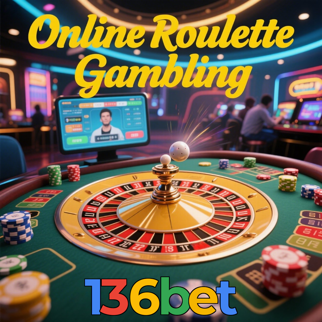 136bet:Jogue poker e conquiste prêmios como um verdadeiro campeão!