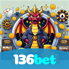 136bet：Aposte no futebol online e mostre sua habilidade para ganhar!