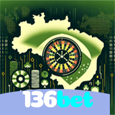 136bet：Aposte nas mesas de poker e ganhe vitórias épicas!