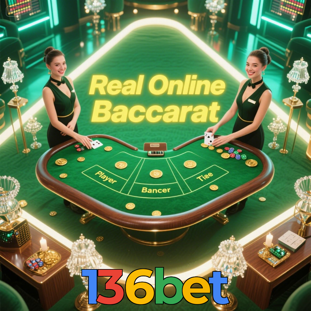136bet：O cassino online mais seguro para apostas em futebol e diversão com roleta!