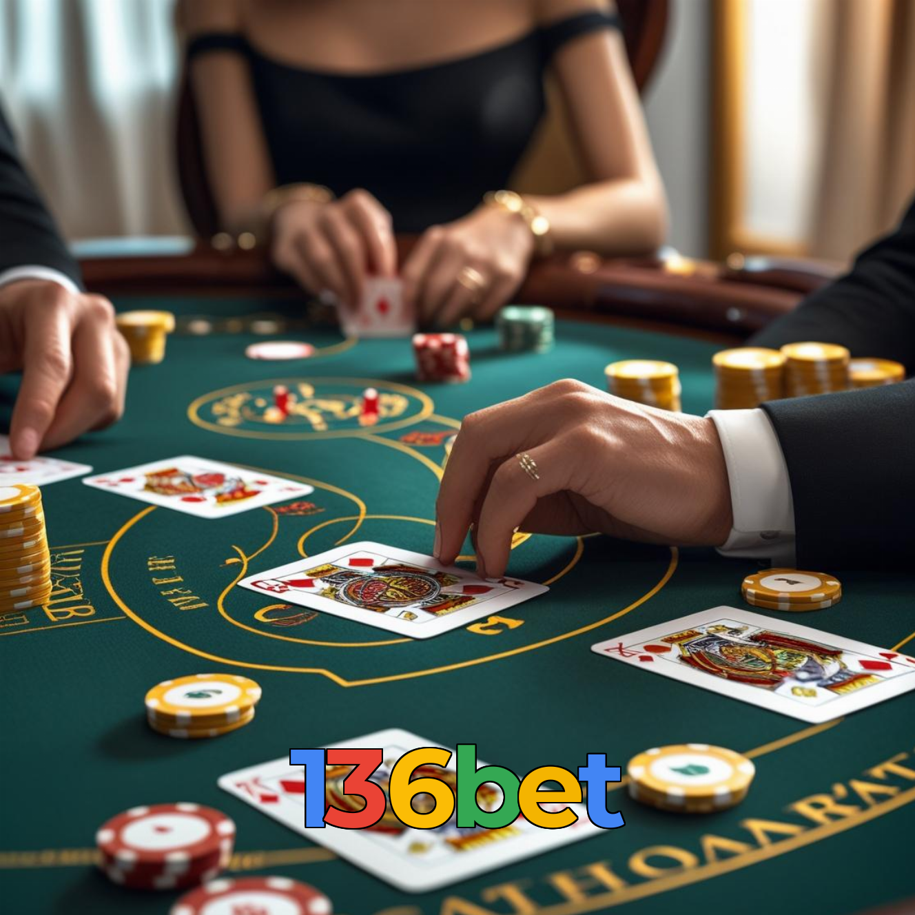 136bet:Aposte agora nas roletas e conquiste prêmios fantásticos!