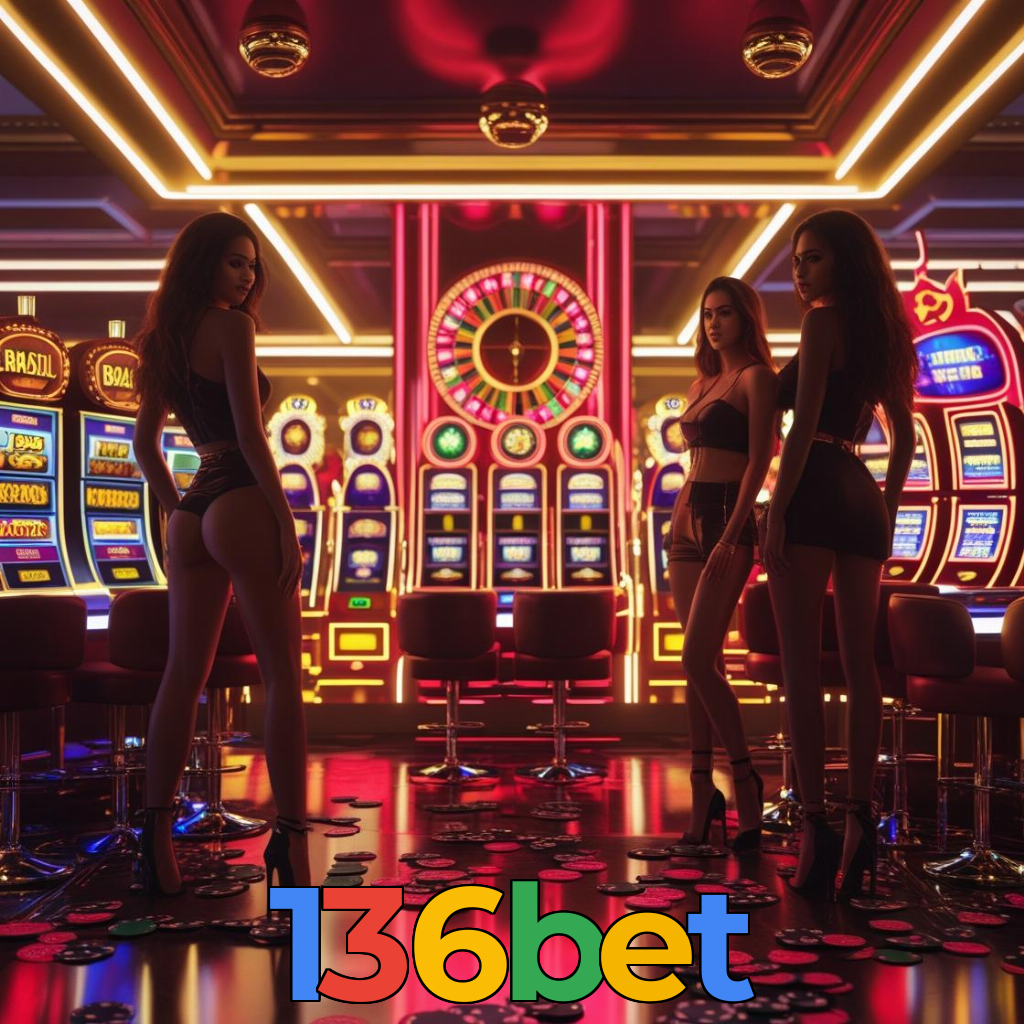 136bet:Aposte nas melhores mesas de poker e vença como nunca!
