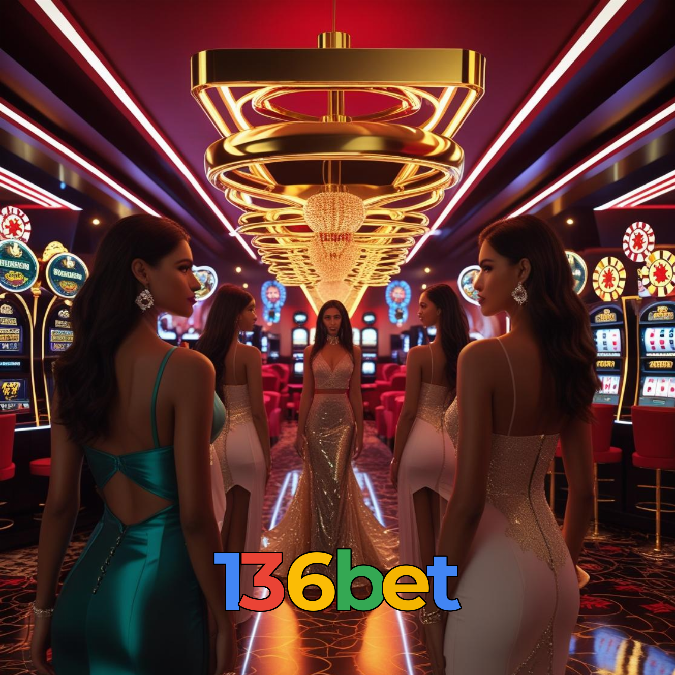 136bet:Sinta a adrenalina do futebol digital! Aposte agora e vença!