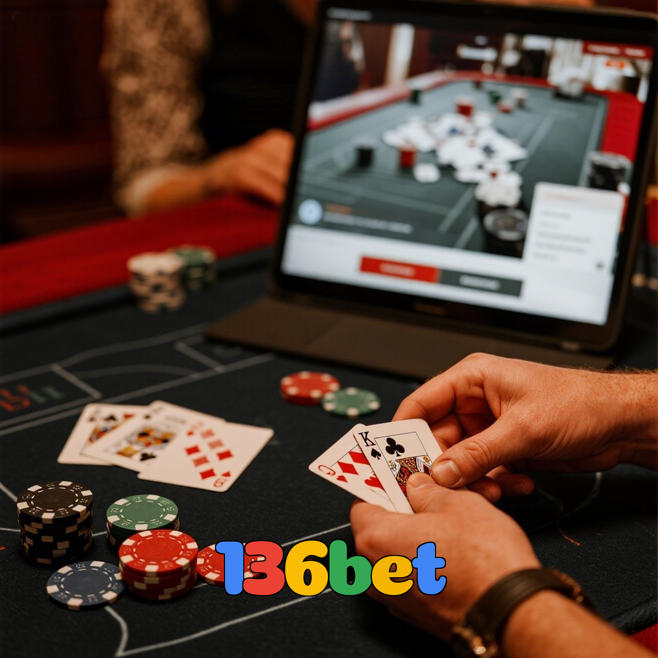 136bet:Apostas emocionantes no futebol e os melhores jogos de cassino!