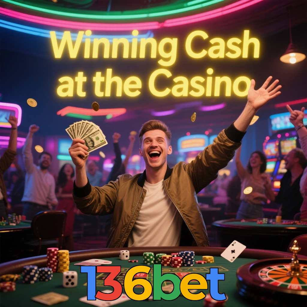 136bet:Vença no futebol online e sinta o sabor da conquista!