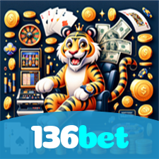136bet：O melhor do futebol online está aqui! Aposte e vença!