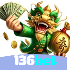 136bet：Aposte no futebol online e vença de forma única!
