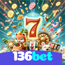 136bet：Jogue blackjack, aposte no futebol e conquiste grandes vitórias!