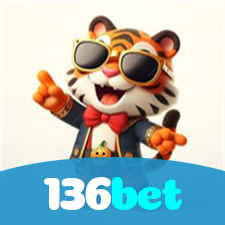 136bet：O cassino online perfeito para jogadores de poker, roleta e futebol!