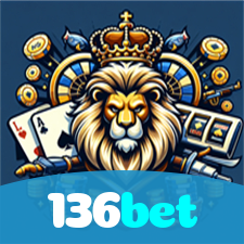 136bet：Jogue poker, aposte no futebol e ganhe prêmios incríveis no cassino!