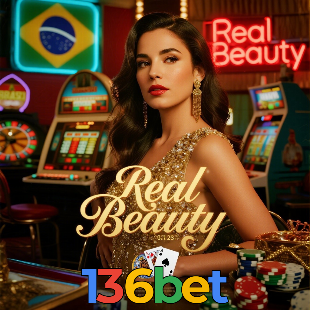 136bet：Sinta o futebol online e conquiste as maiores vitórias da sua vida!