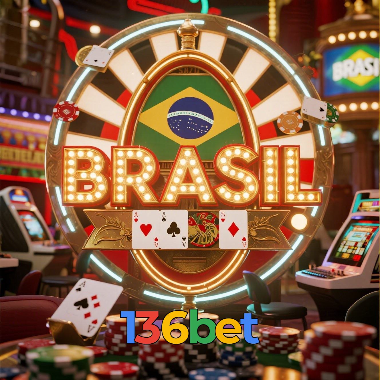 136bet:Vença no poker e mostre que você é um mestre das cartas!