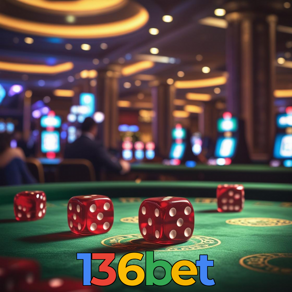 136bet:Aposte em futebol ao vivo e ganhe prêmios em jogos de cassino como roleta!