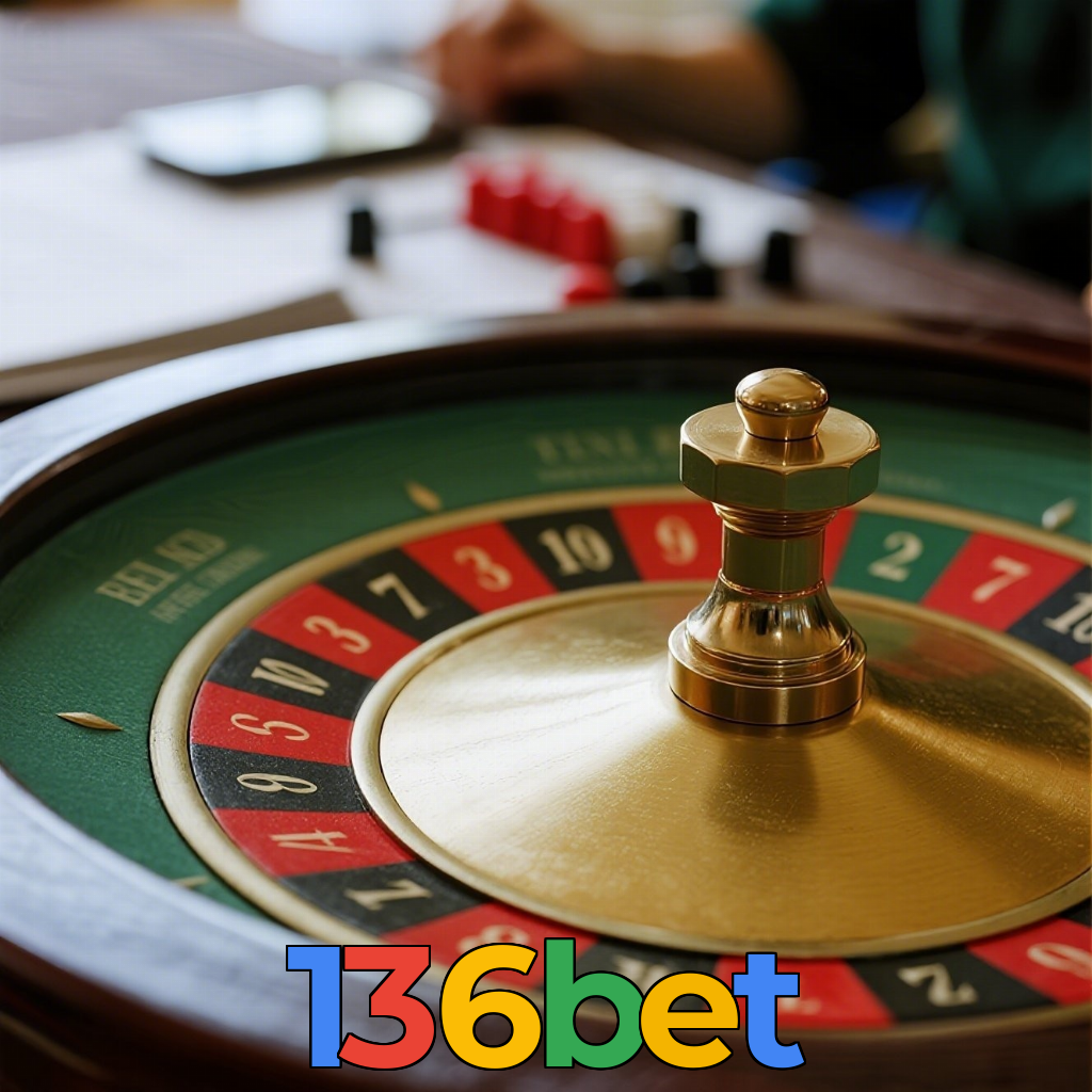 136bet:Jogue futebol online e tenha a chance de conquistar grandes recompensas!